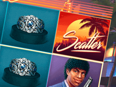 Hotline Casino - Odkryj swojego ulubionego dostawcę gier! Hotline Casino - Odkryj swojego ulubionego dostawcę gier!