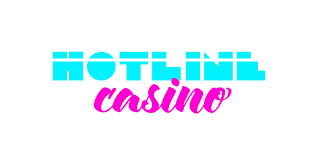 Hotline Casino - Twoja przygoda z grami online Hotline Casino - Twoja przygoda z grami online