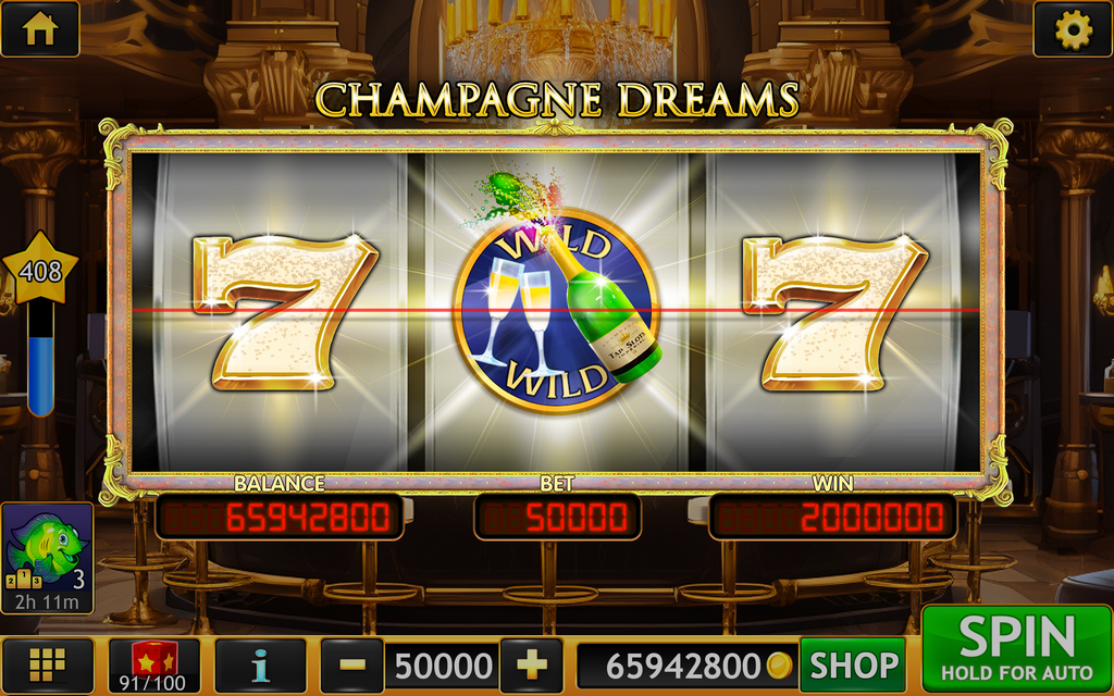 Big Wins Gambling Establishment 2025