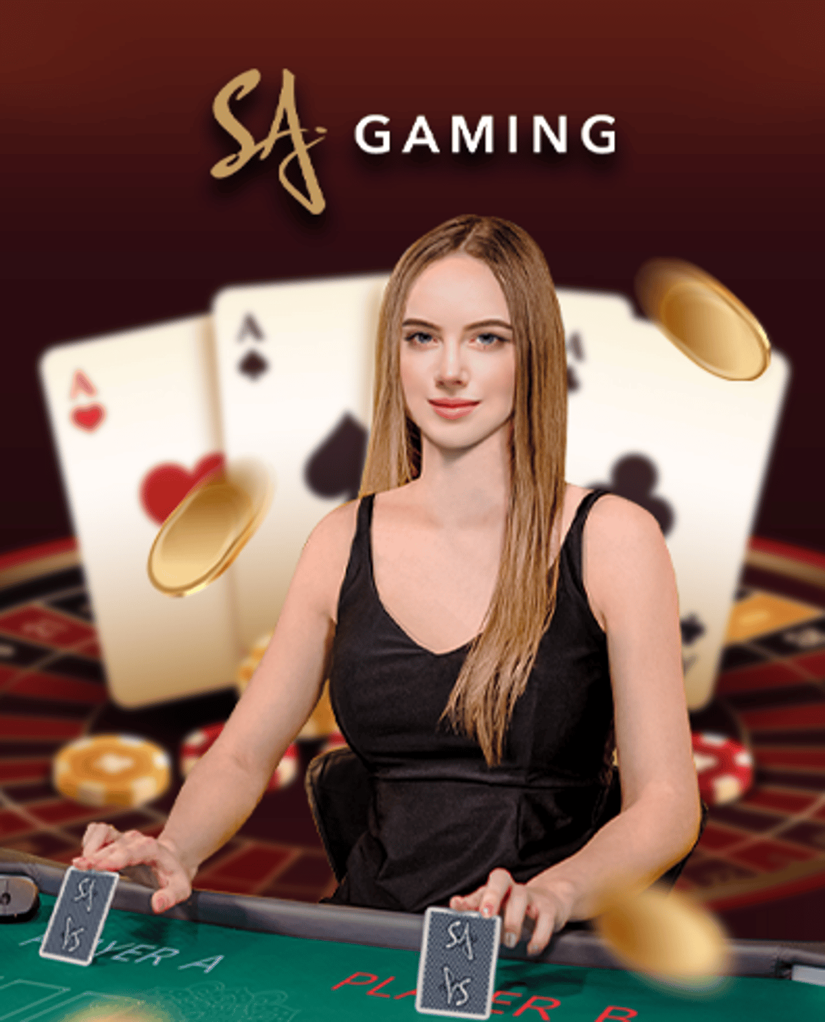 BigWin Online casino