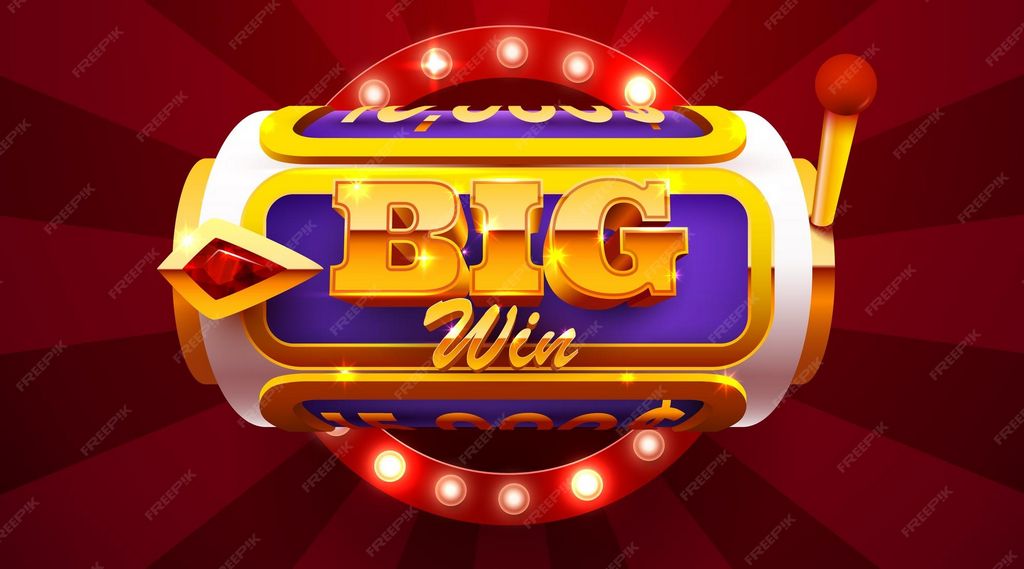 BigWins Casino Site Review & Scores by Real Gamers - 2025
