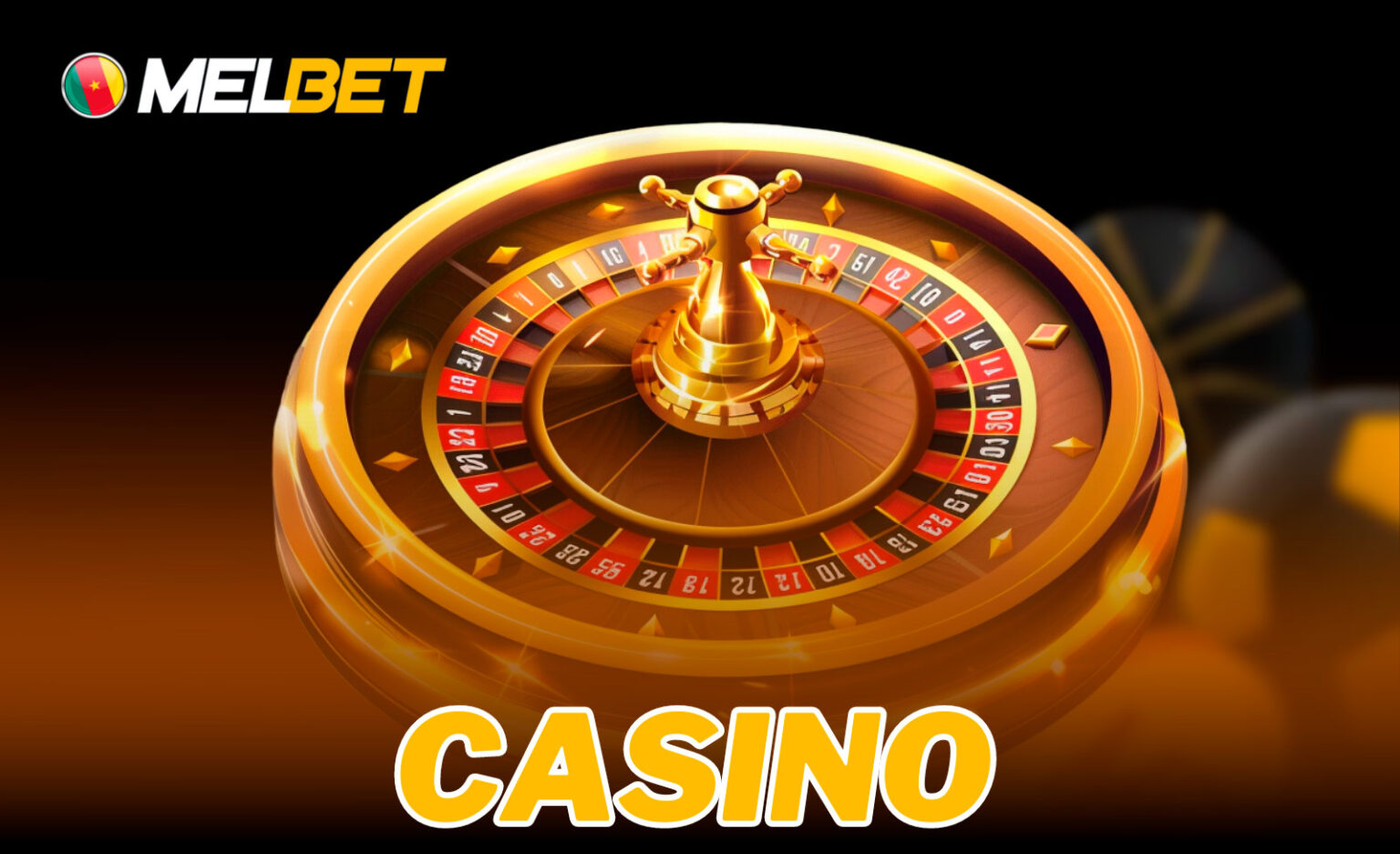 Code promotionnel Melbet Inde - Septembre 2025