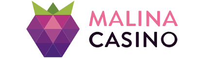 Malina Casino Mobile App