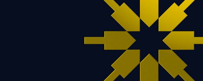 O'zbekistonda Exness qonuniymi? Baholash brokeri 2025