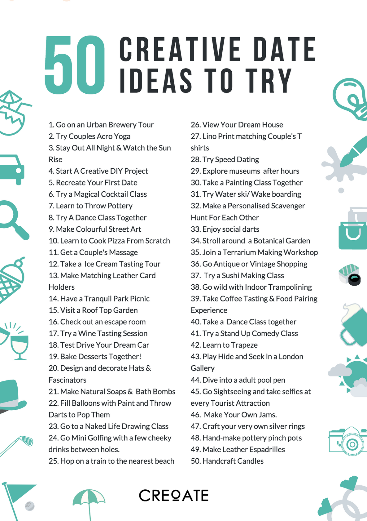 OKamour Review 2025: Perks, Prices, and Just How to Join