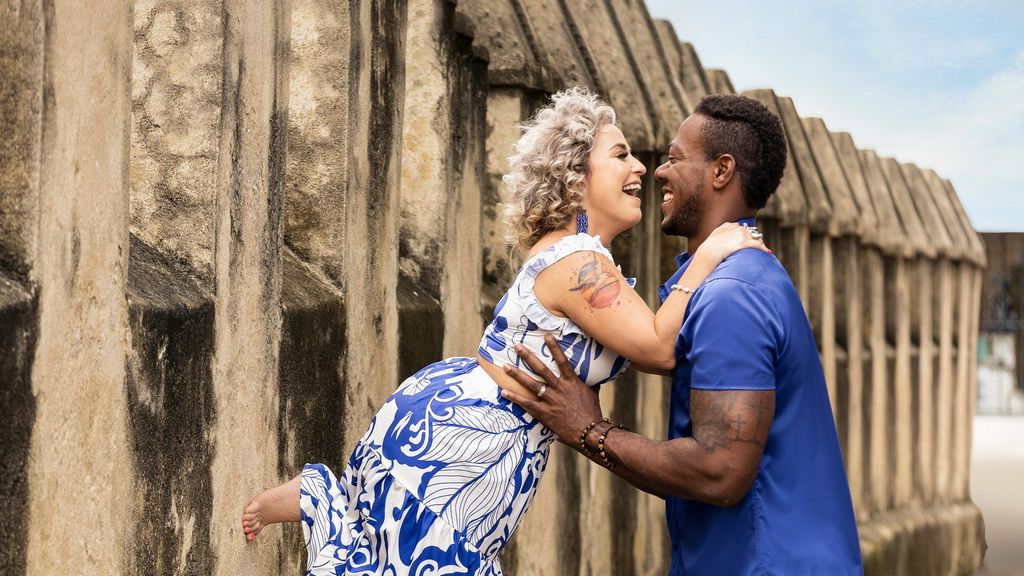 SofiaDate Evaluation [2025]



<p>Do you intend to find love on SofiaDate yet wonder if it’s legitor just a cash drainpipe? You remain in the ideal area, as we are beginning our SofiaDate testimonial to place all the solutions and attributes to the examination to see if they are worth it. Continue reading and find out exactly how our trip went!</p>
<h2>SofiaDate introduction in 1 minute</h2>
<ul>
<li>SofiaDate is a dating site that specializes in singles from Eastern Europe who want major partnerships with foreign partners</li>
<li>The platform provides practical search tools, including normal search with filters and interactive matching</li>
<li>Members are provided a variety of SofiaDate interaction tools, like text chat, letters, and photo/video/audio messaging</li>
<li>SofiaDate does have a wonderful mobile app, yet there is no need for it as the user interface is mobile-optimized</li>
<li>There are very few SofiaDate testimonials, yet the dating system has a 92% TrustScore from ScamAdviser, so you do not need to ask is SofiaDate legit</li>
<li>The Sofia Date internet site operates on credits, and their expense ranges from $12.99 for 35 credits to $200 for 1,000 credit reports</li>
<li>All new users can sign up with cost-free globally, obtain 30 totally free debts after enrollment and e-mail confirmation, and also take advantage of a $10 price cut on their initial acquisition of 35 credit pack</li>
</ul>
<h1>
<h3>The pros & disadvantages of the online dating platform</h3>
<p>” title=”SofiaDate Evaluation [2025]</p>
<p>Do you intend to find love on SofiaDate yet wonder if it’s legitor just a cash drainpipe? You remain in the ideal area, as we are beginning our SofiaDate testimonial to place all the solutions and attributes to the examination to see if they are worth it. Continue reading and find out exactly how our trip went!</p>
<h2>SofiaDate introduction in 1 minute</h2>
<ul>
<li>SofiaDate is a dating site that specializes in singles from Eastern Europe who want major partnerships with foreign partners</li>
<li>The platform provides practical search tools, including normal search with filters and interactive matching</li>
<li>Members are provided a variety of SofiaDate interaction tools, like text chat, letters, and photo/video/audio messaging</li>
<li>SofiaDate does have a wonderful mobile app, yet there is no need for it as the user interface is mobile-optimized</li>
<li>There are very few SofiaDate testimonials, yet the dating system has a 92% TrustScore from ScamAdviser, so you do not need to ask is SofiaDate legit</li>
<li>The Sofia Date internet site operates on credits, and their expense ranges from $12.99 for 35 credits to $200 for 1,000 credit reports</li>
<li>All new users can sign up with cost-free globally, obtain 30 totally free debts after enrollment and e-mail confirmation, and also take advantage of a $10 price cut on their initial acquisition of 35 credit pack</li>
</ul>
<h1>
<h3>The pros & disadvantages of the online dating platform</h3>
<p>“></a></p>
<p>Pros</p>
<ul>
<li>Active members from Eastern European nations</li>
<li>Thorough search with 15+ search filters</li>
<li>Several communication methods</li>
<li>Free credit scores and price cuts for new members</li>
</ul>
<p>Disadvantages</p>
<ul>
<li>Free membership is fairly minimal</li>
<li>No dedicated SofiaDate application</li>
<li>No video clip conversation</li>
</ul>
<h3>That is and isn’t SofiaDate for? </h3>
<p>SofiaDate is good for</p>
<ul>
<li>International songs looking for serious relationships</li>
<li>Men and women that want lasting relationships with partners from Eastern Europe</li>
<li>People that like to fulfill enchanting partners online</li>
</ul>
<p>SofiaDate is not the very best alternative for</p>
<ul>
<li>Singles looking for informal partnerships</li>
<li>People and ladies who mind spending for on-line dating services</li>
<li>People that do not wish to have the preliminary phase of the partnership be long-distance</li>
</ul>
<h2>Just how does SofiaDate function?</h2>
<ul>
<li>SofiaDate gives cost-free registration globally, and the registration procedure takes less than 5 min</li>
<li>Customers can use Search with 15+ filters or an interactive matching device ‘Like’ to find possible matches</li>
<li>You can send out sort and make a list of Favorites</li>
<li>There are plenty of cost-free solutions, yet the majority of the communication devices are pay-to-use</li>
<li>The Videos area enables one to learn more about women and male users much better</li>
</ul>
<p>SofiaDate resembles alternative dating sites in the specific niche and is quite conventional.follow the link <a href=