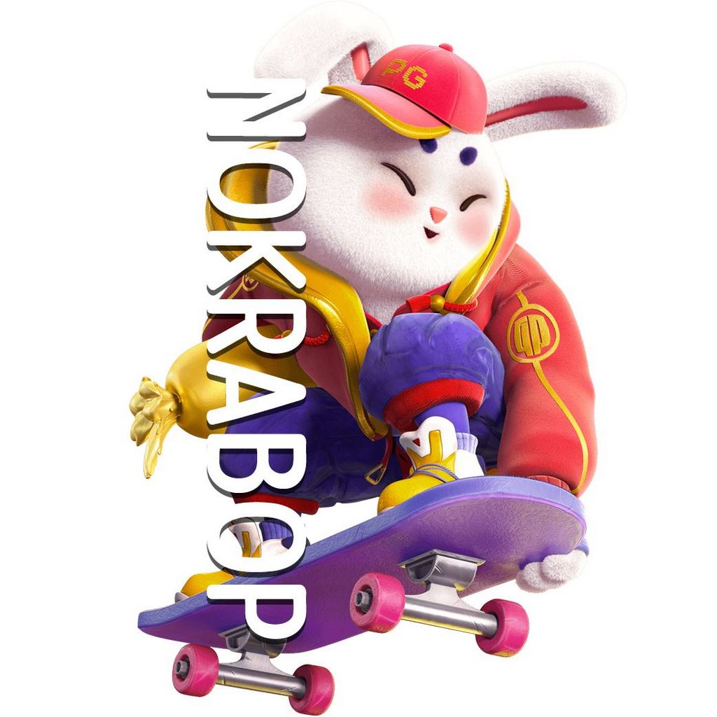 Teste grátis do Lot Of Money Bunny (PG SOFT)