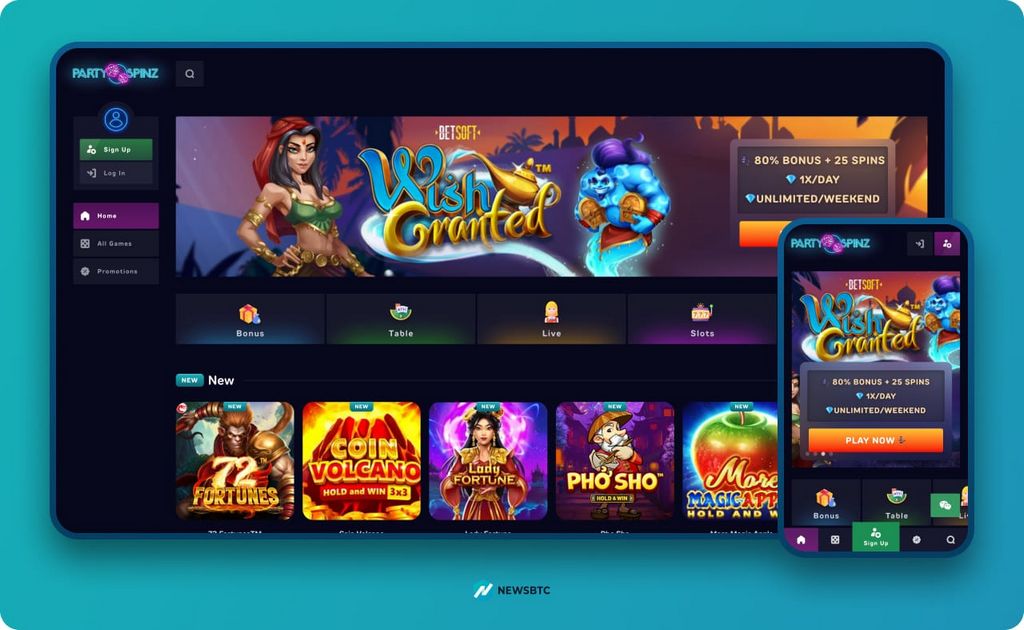 The Very Best Online Casino Sites to Play in 2025