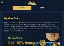 Tips & Approaches for Playing the most effective Slots Online