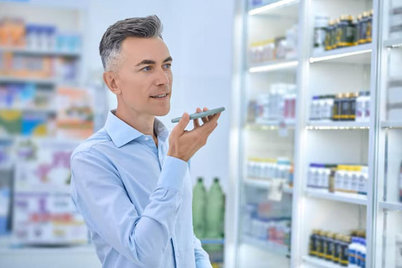 Moderni Antidepresivi Bez Neželjenih Nuspojava 0 Moderni Antidepresivi Bez Neželjenih Nuspojava 0