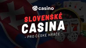 Nejnovější trendy v ceske online casino 2025 14