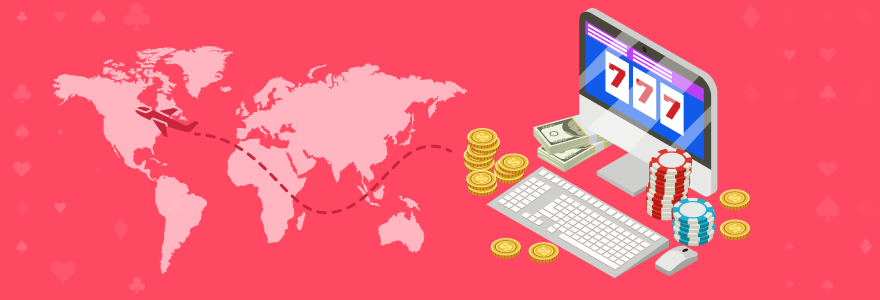 Nové casino bonus za registraci – Získejte své výhody! Nové casino bonus za registraci – Získejte své výhody!