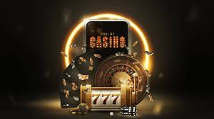 Nové casino bonus za registraci – Získejte své výhody! Nové casino bonus za registraci – Získejte své výhody!
