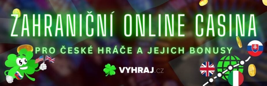 Objevte nejlepší online casino nove pro rok 2025 Objevte nejlepší online casino nove pro rok 2025