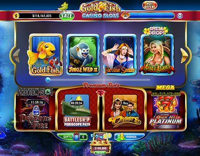 골드피쉬 도메인 브랜드 전략과 운영 가이드