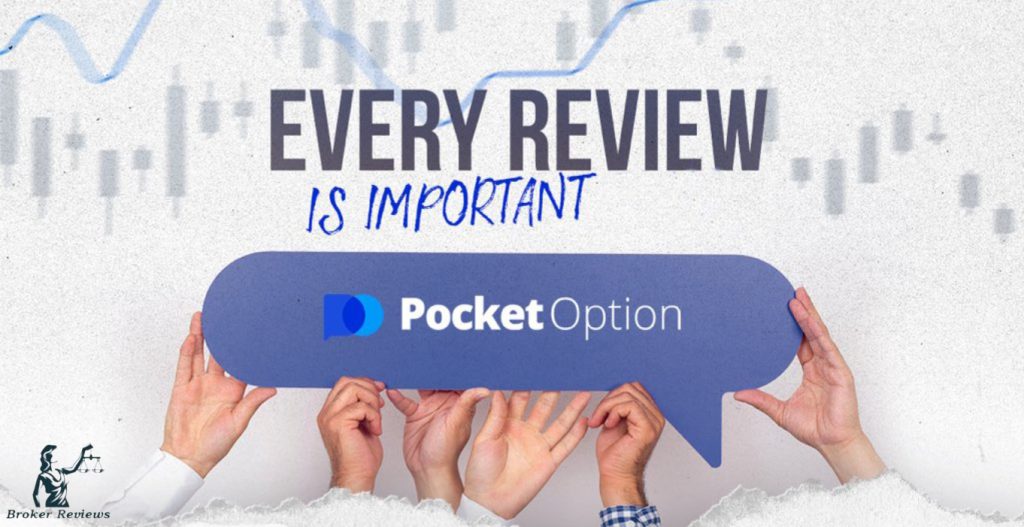 Pocket Option Verification DE Pocket Option Verification DE