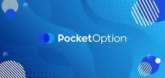 Pocket Option Verification DE Pocket Option Verification DE