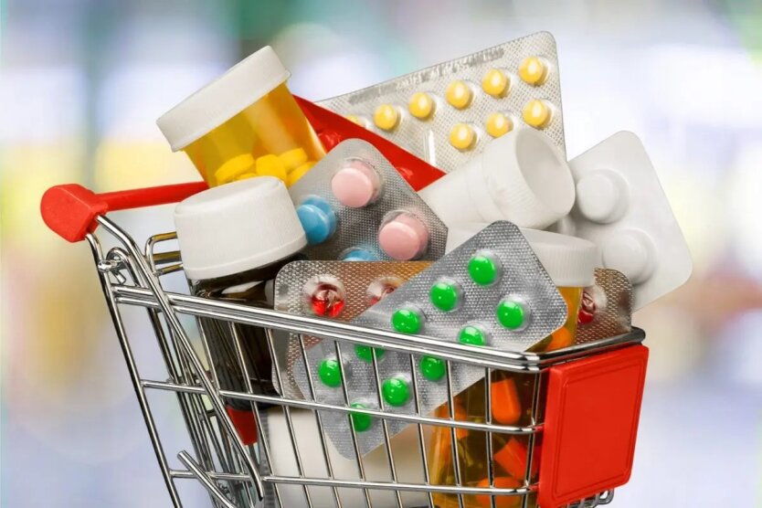 Sildenafil Brez Recepta Vse, kar morate vedeti Sildenafil Brez Recepta Vse, kar morate vedeti