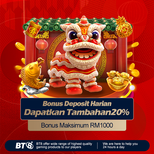 The Psychology of Betting in