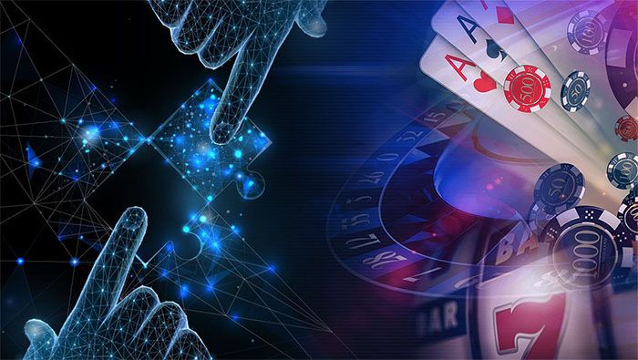 Trusted Casino Sites With Secure 7 Trusted Casino Sites With Secure 7