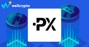 Unlocking the Potential of the PrimeXBT Trading Platform 14 Unlocking the Potential of the PrimeXBT Trading Platform 14