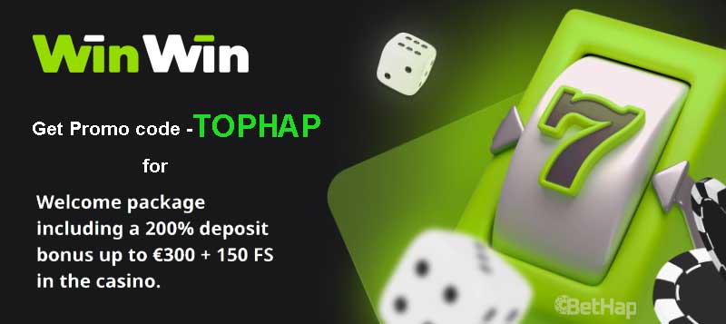 WinWin Casino login - Jak się zalogować i korzystać z platformy hazardowej WinWin Casino login - Jak się zalogować i korzystać z platformy hazardowej