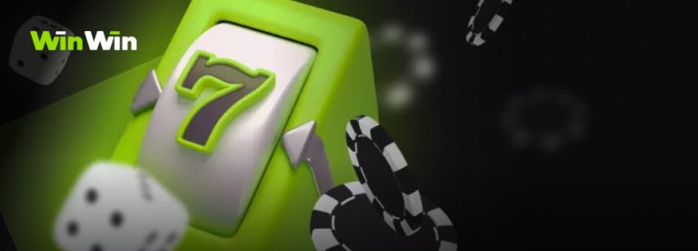 WinWin Casino login - Jak się zalogować i korzystać z platformy hazardowej WinWin Casino login - Jak się zalogować i korzystać z platformy hazardowej