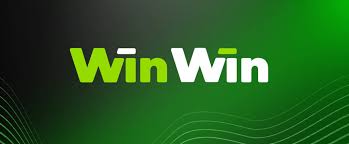 WinWin Casino login - Jak się zalogować i korzystać z platformy hazardowej WinWin Casino login - Jak się zalogować i korzystać z platformy hazardowej