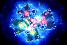 Zahraniční casino Nejlepší volba pro české hráče Zahraniční casino Nejlepší volba pro české hráče