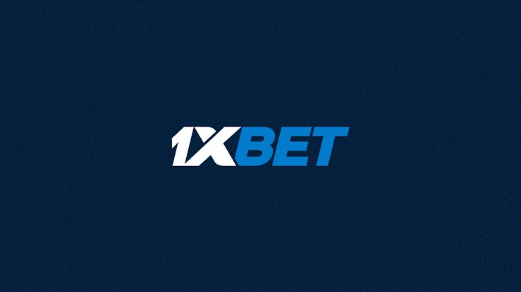 1xBet Vietnam Your Ultimate Destination for Online Betting