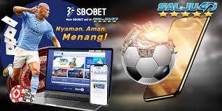 Agen Betting Sbobet Online Panduan Lengkap dan Tips Terbaik 233319766 Agen Betting Sbobet Online Panduan Lengkap dan Tips Terbaik 233319766