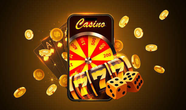 Discover the Best New Non Gamstop Casino Sites for 2023 696092391
