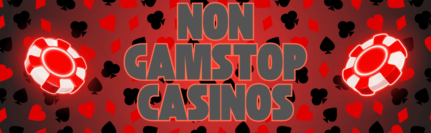 Discover the Best New Non Gamstop Casino Sites for 2023 696092391