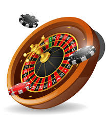 Discover the Excitement of Gransino Casino Online Games 6 Discover the Excitement of Gransino Casino Online Games 6
