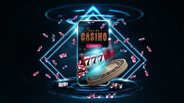 Discover the Excitement of Gransino Casino Online Games 6 Discover the Excitement of Gransino Casino Online Games 6