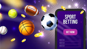 Discover the World of Tele Bet A Guide to Winning Betting Strategies