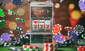 Explore Non Gamstop UK Casino Sites Your Guide to Alternative Gaming