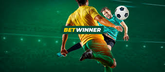 Explore the Exciting World of Betwinner Online Casino 1424792922