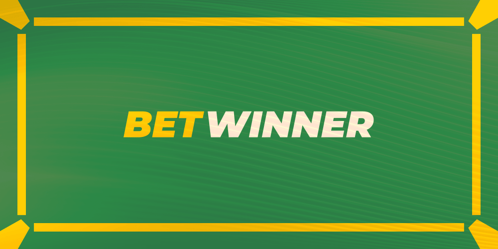 Explore the Exciting World of Betwinner Online Casino 1424792922