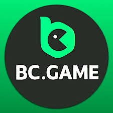 Exploring BC.Game The Premier Crypto Gaming Platform