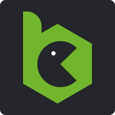 Exploring BCGame The Future of Online Gaming in Nigeria 1505685375 Exploring BCGame The Future of Online Gaming in Nigeria 1505685375