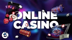 How to Play Safely Online Tips and Guidelines How to Play Safely Online Tips and Guidelines