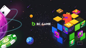 Kyc BC.Game Understanding the Importance of Identity Verification in Online Gaming
