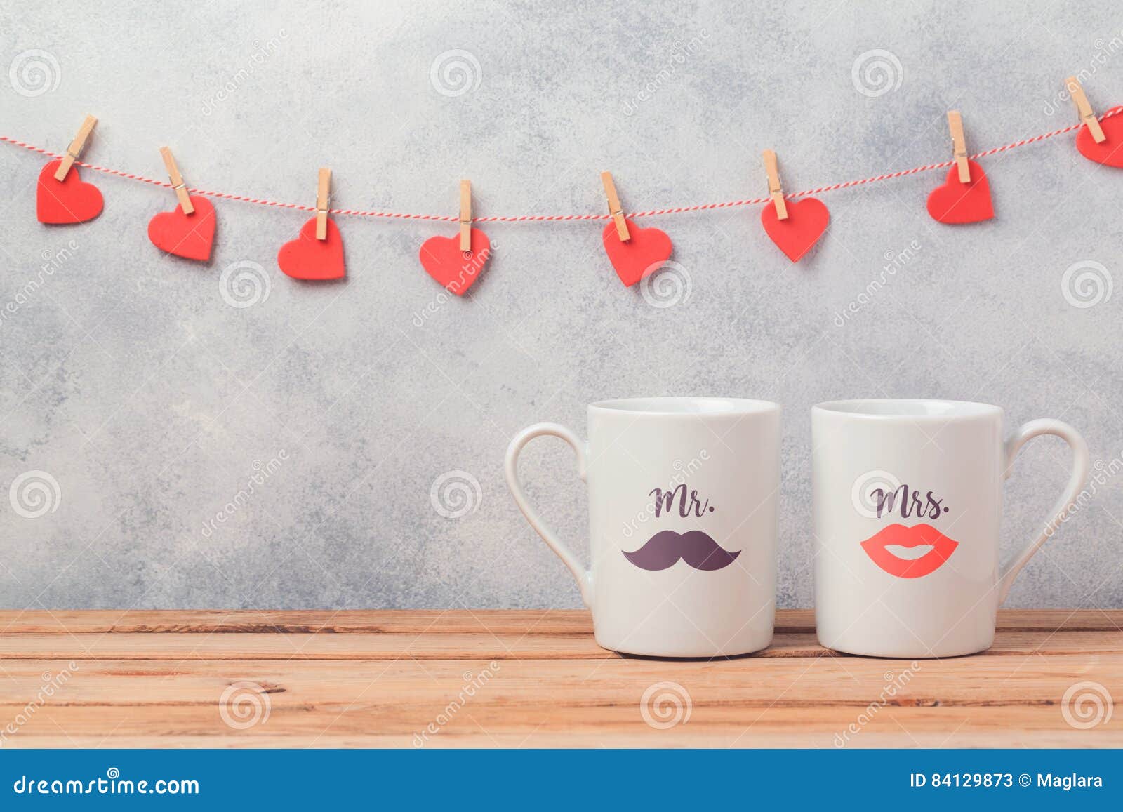 Amorpulse Testimonial: Introducing the Quest for Love