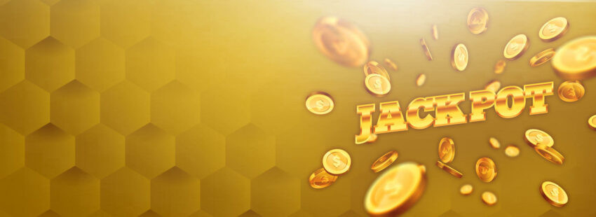 Automat Jackpot Bells – Zagraj w demonstrację całkowicie za darmo