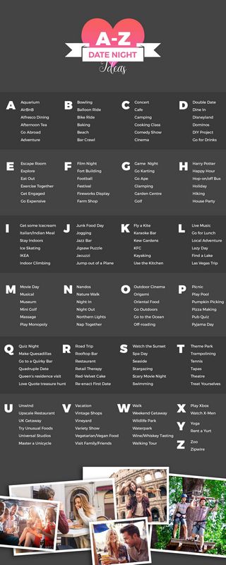 LatinoMatch Testimonial