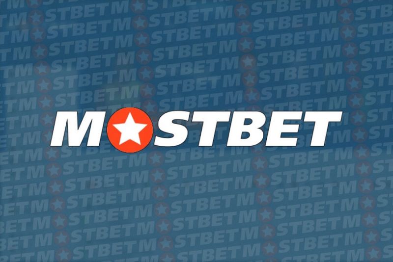 Mostbet Online Gambling Establishment - Play and Win Big!