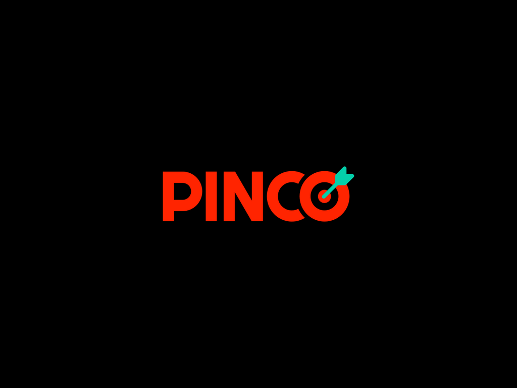 Pinco Casino Sayt APK Android üçün Yükləyin və quraşdırın - Ən Mövcud Variasiya