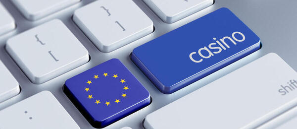 Nejlepší online kasina pro české hráče 1189265594