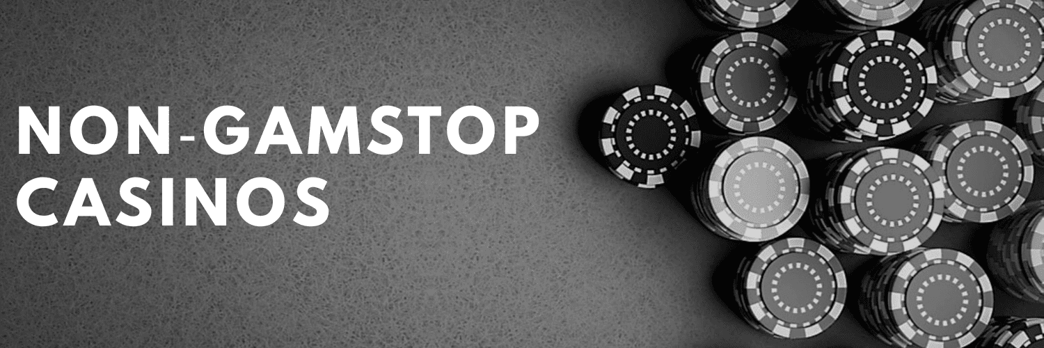 Non Gamstop UK Casino Sites - Play Freely and Responsibly